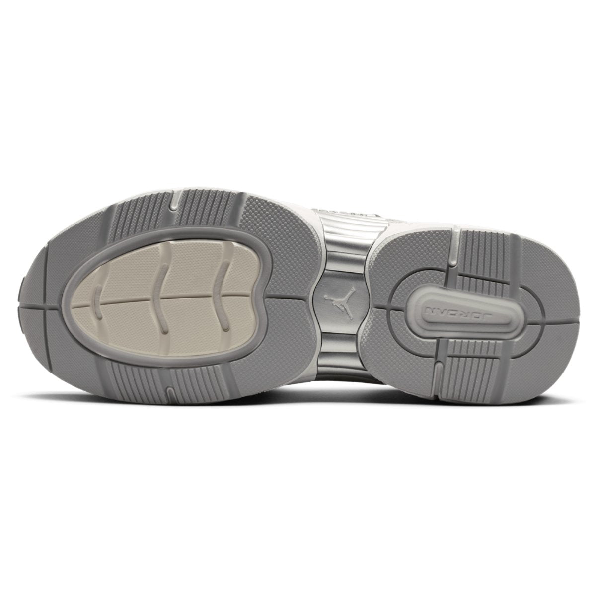 Jordan Trunner O/S