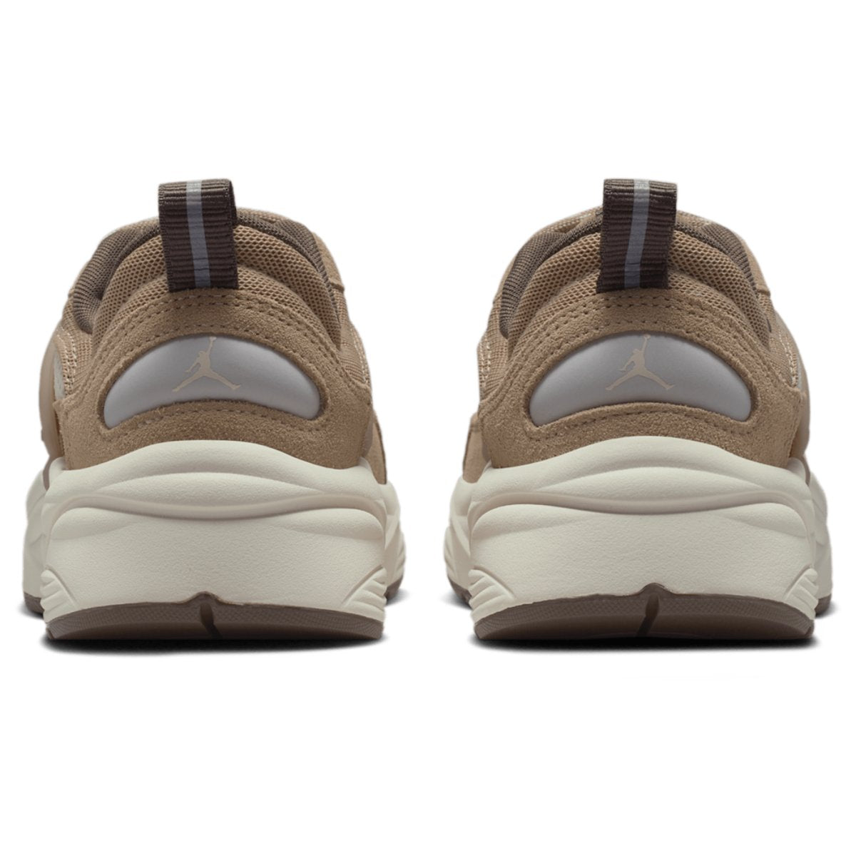 Jordan Trunner O/S