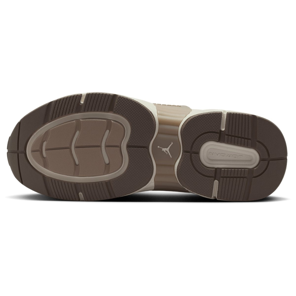 Jordan Trunner O/S