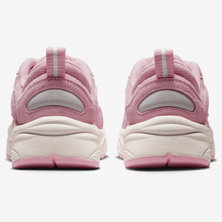 Jordan Trunner O/S