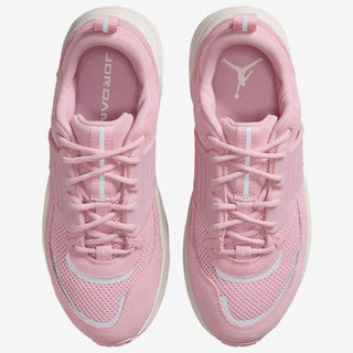Jordan Trunner O/S