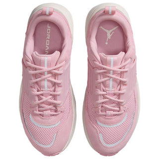 Jordan Trunner O/S