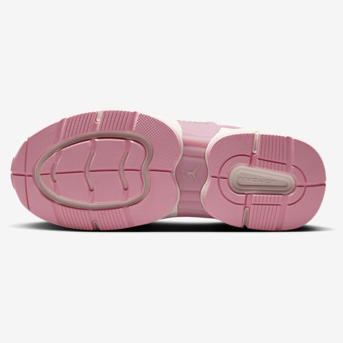 Jordan Trunner O/S