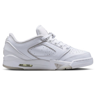 Jordan Sixty Plus