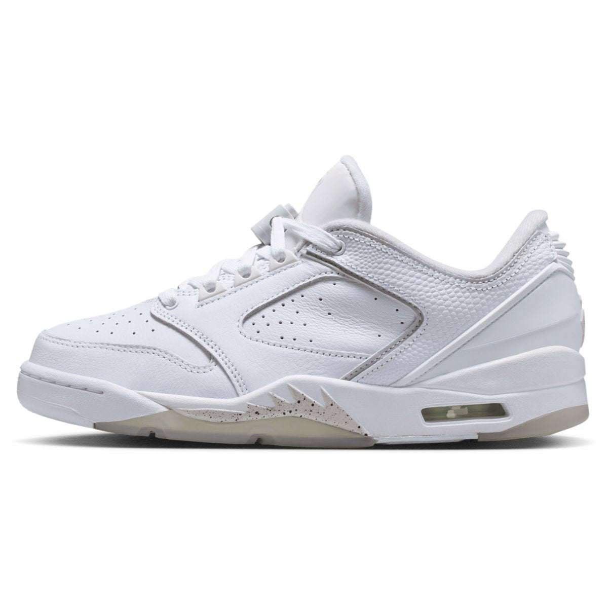 Jordan Sixty Plus