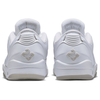 Jordan Sixty Plus