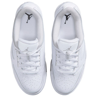 Jordan Sixty Plus