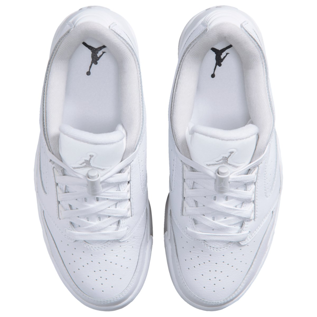 Jordan Sixty Plus