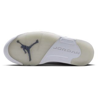 Jordan Sixty Plus