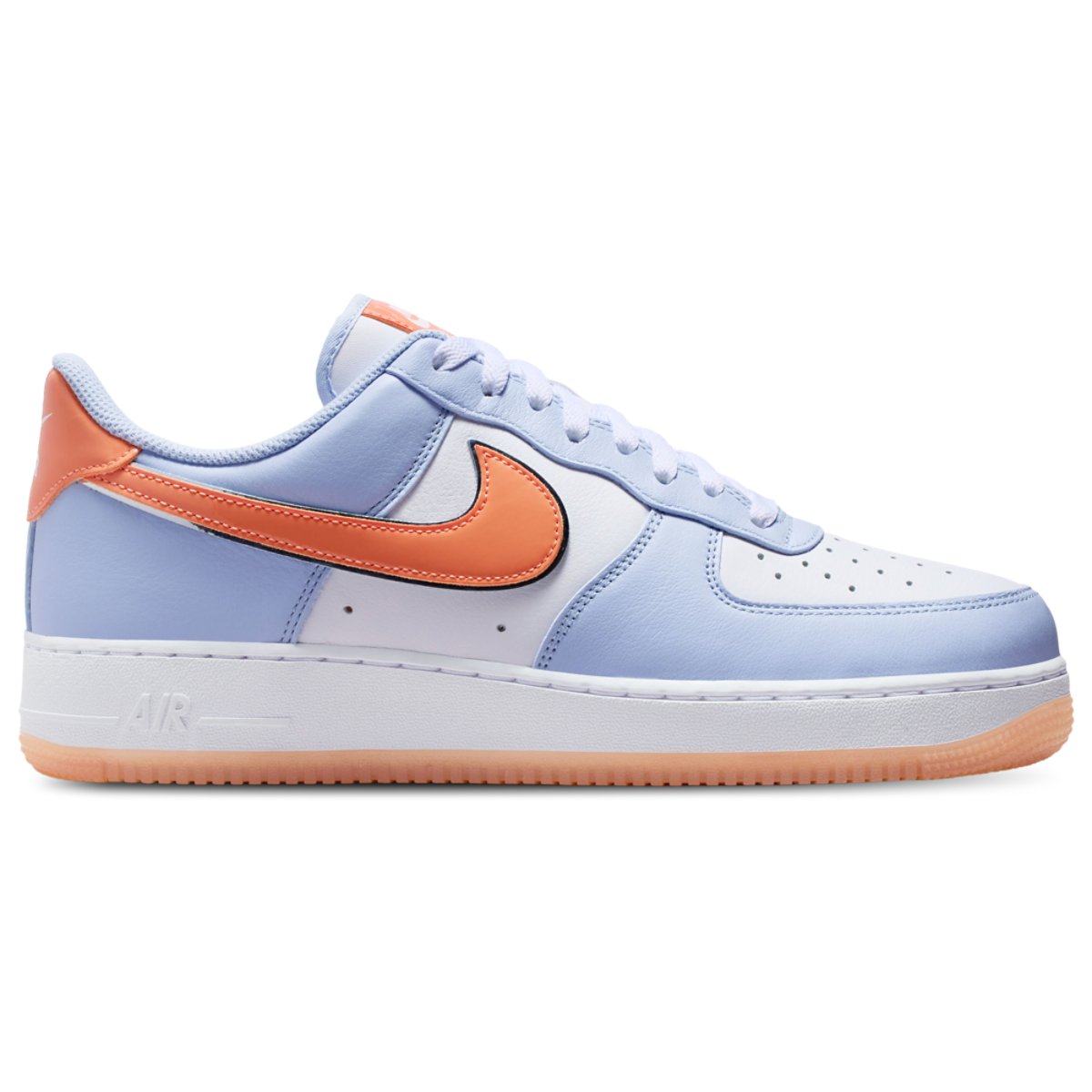 Nike Air Force 1 '07
