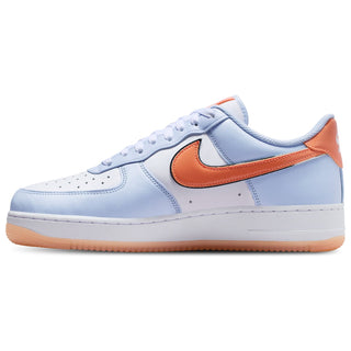 Nike Air Force 1 '07