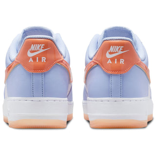 Nike Air Force 1 '07