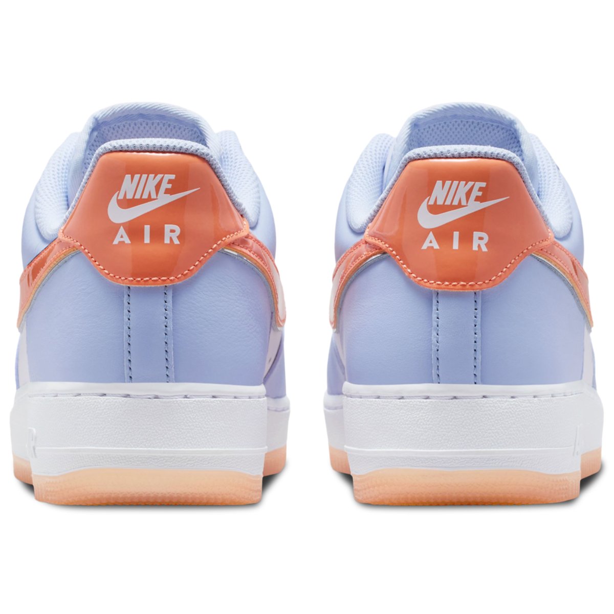 Nike Air Force 1 '07