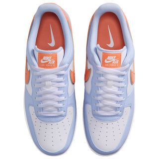 Nike Air Force 1 '07