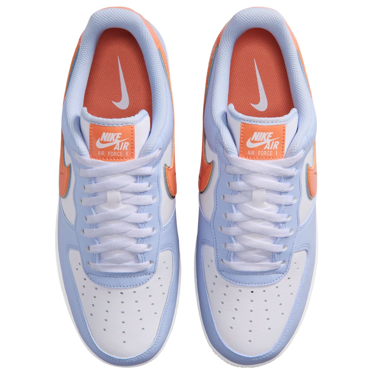 Nike Air Force 1 '07