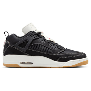 Jordan Spizike Low
