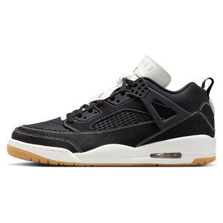 Jordan Spizike Low