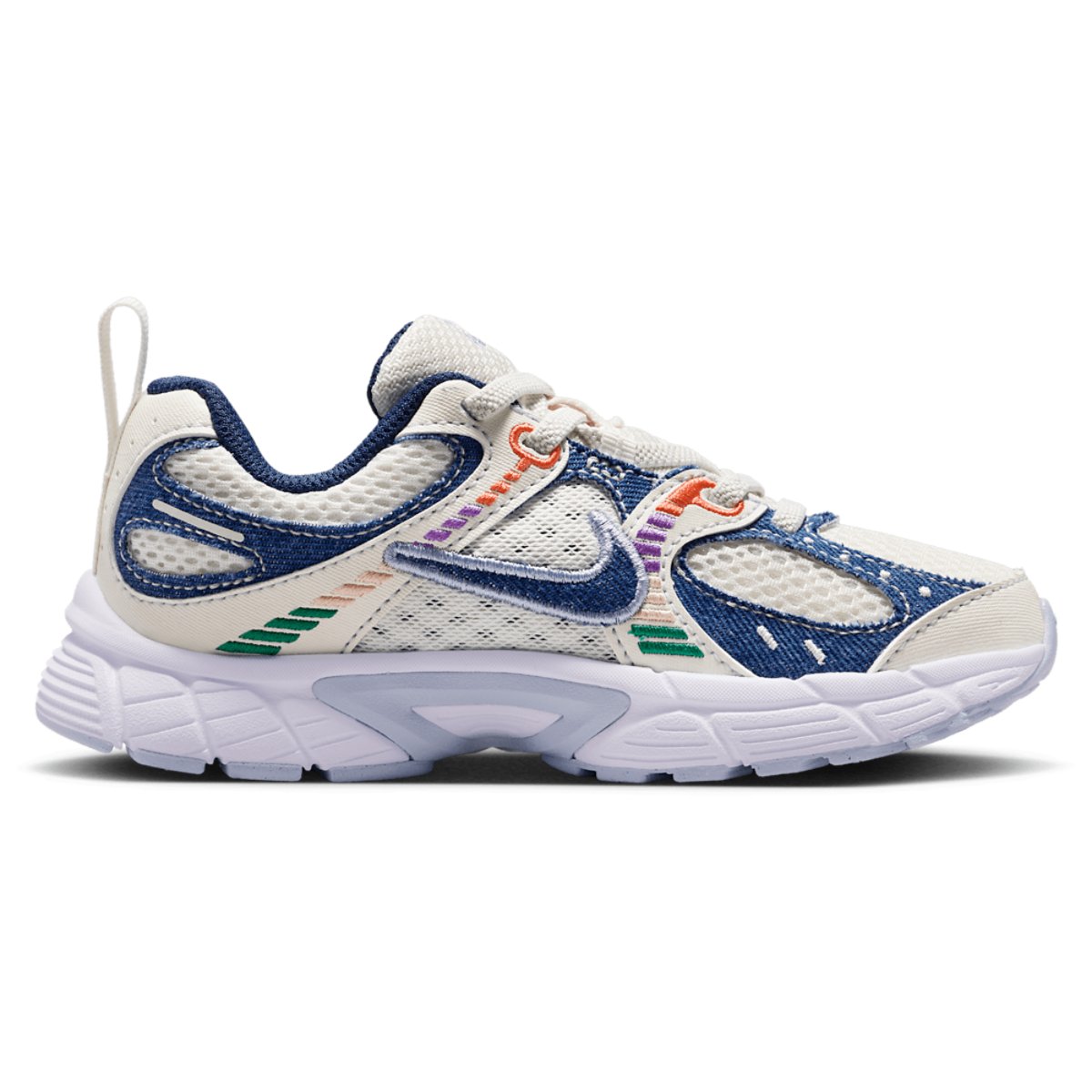 Nike V5 RNR