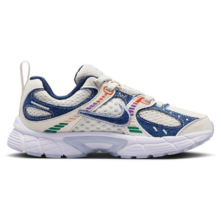 Nike V5 RNR