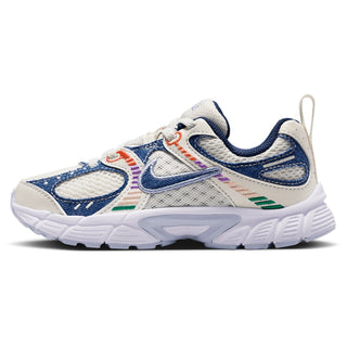 Nike V5 RNR