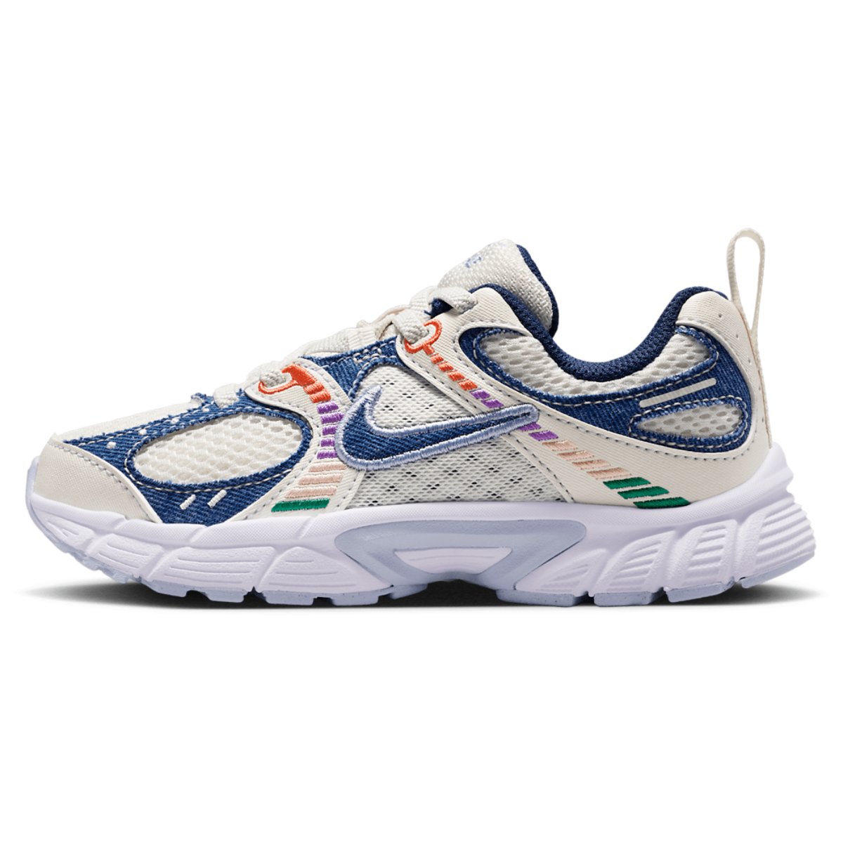 Nike V5 RNR