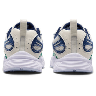 Nike V5 RNR