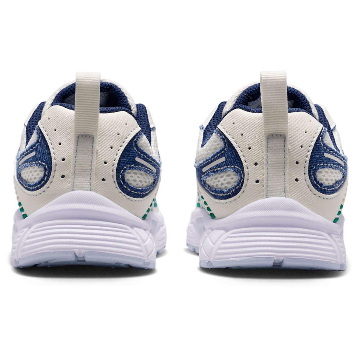 Nike V5 RNR