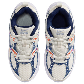 Nike V5 RNR