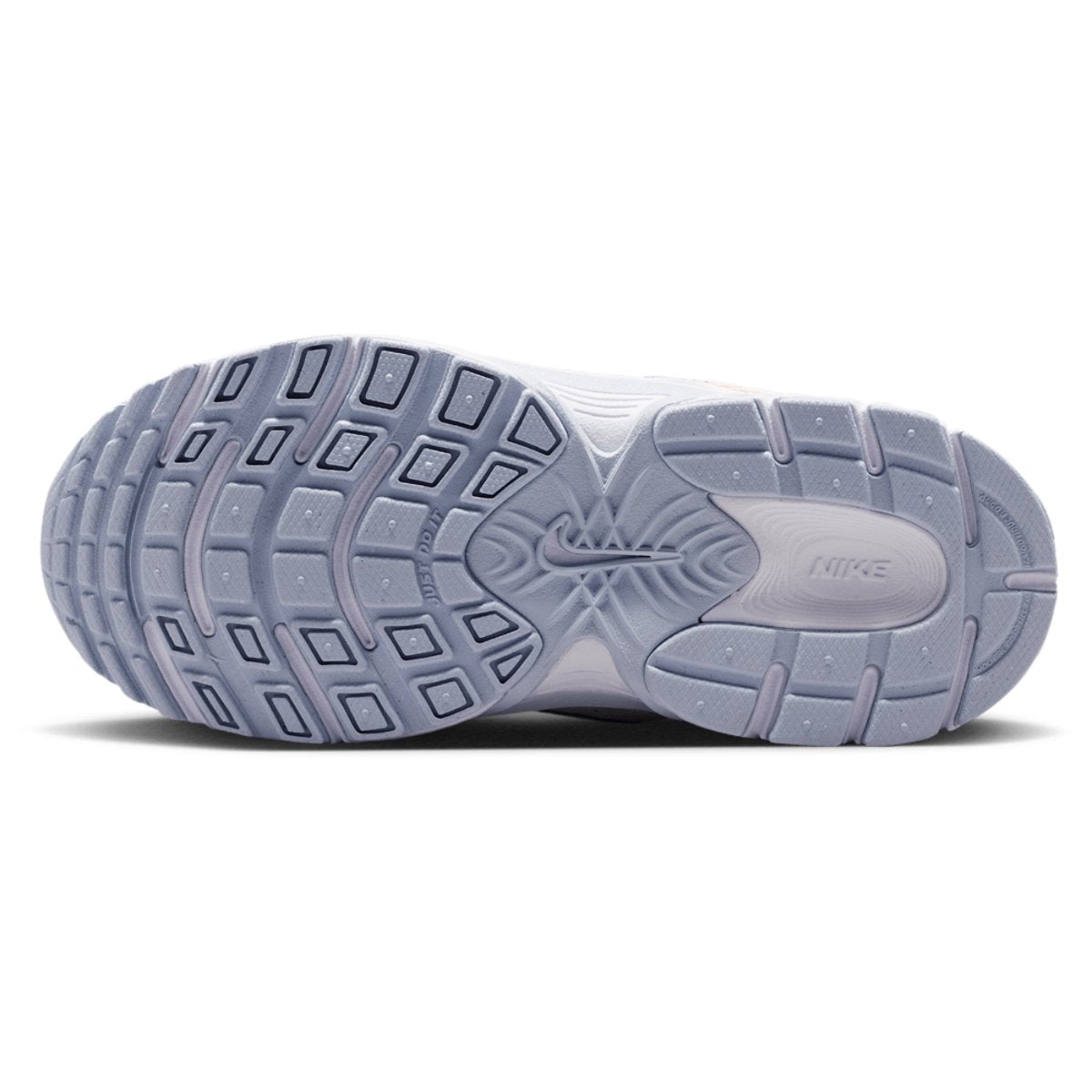 Nike V5 RNR