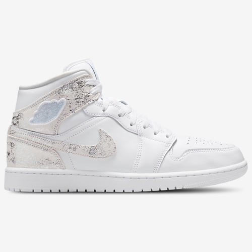 Jordan AJ 1 Mid SE