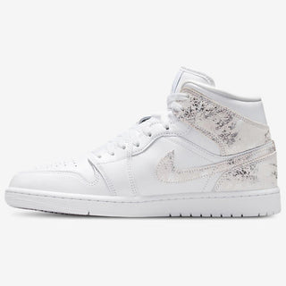 Jordan AJ 1 Mid SE