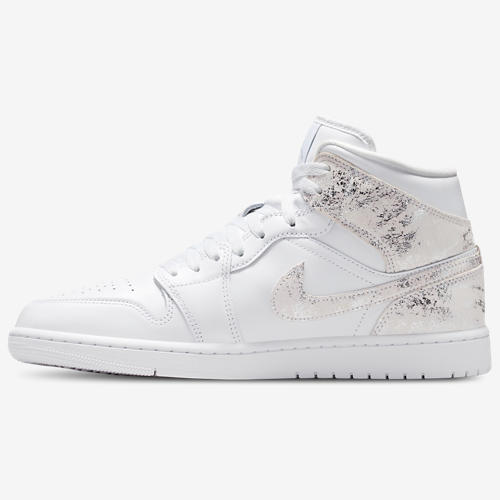 Jordan AJ 1 Mid SE