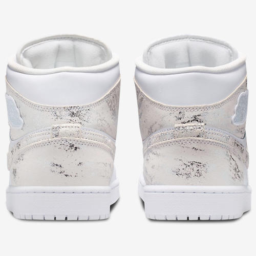 Jordan AJ 1 Mid SE