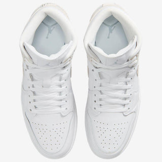 Jordan AJ 1 Mid SE