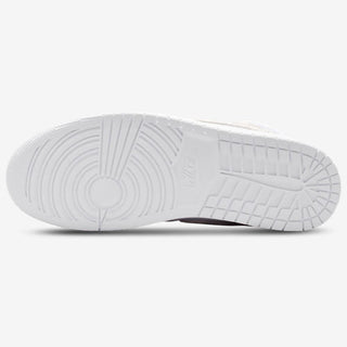 Jordan AJ 1 Mid SE
