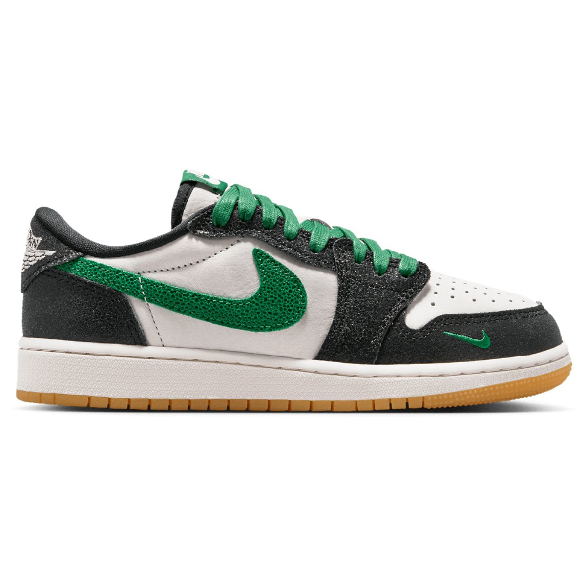 Jordan AJ 1 Retro Low OG