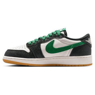 Jordan AJ 1 Retro Low OG