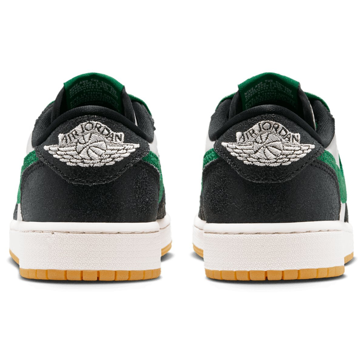 Jordan AJ 1 Retro Low OG