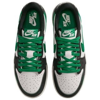 Jordan AJ 1 Retro Low OG