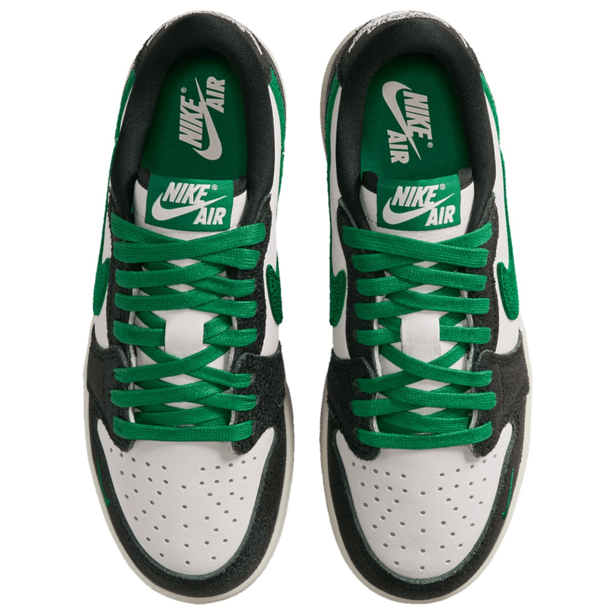 Jordan AJ 1 Retro Low OG