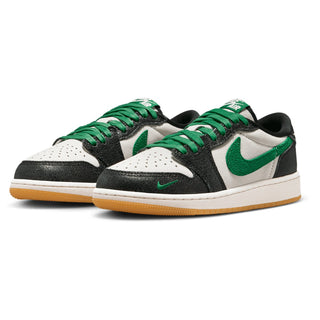 Jordan AJ 1 Retro Low OG