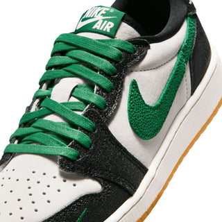 Jordan AJ 1 Retro Low OG