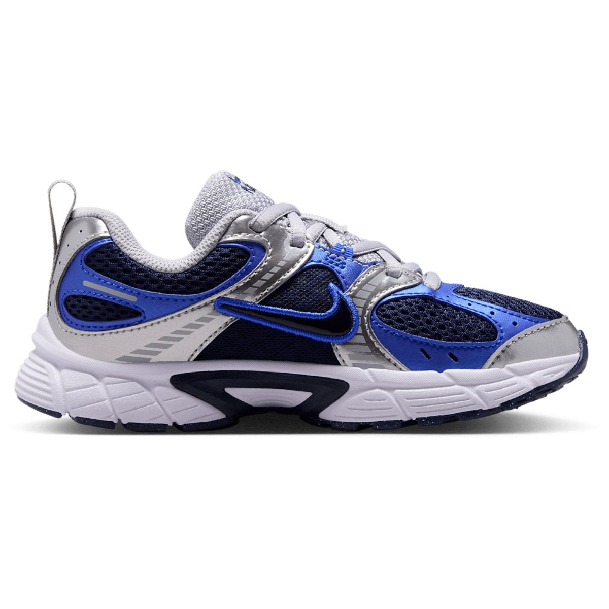 Nike V5 RNR