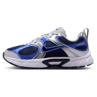 Nike V5 RNR