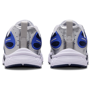Nike V5 RNR