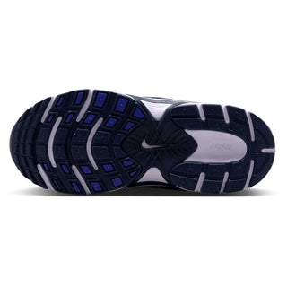 Nike V5 RNR