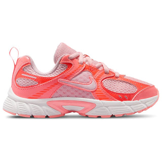 Nike V5 RNR Lace