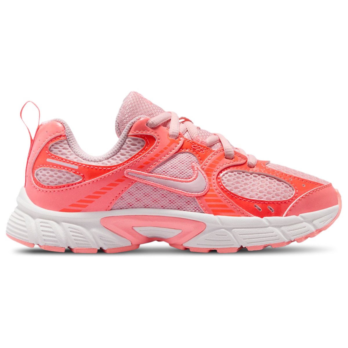 Nike V5 RNR Lace