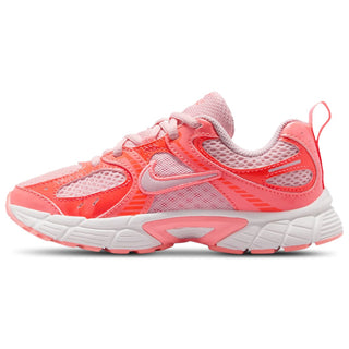 Nike V5 RNR Lace
