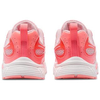 Nike V5 RNR Lace